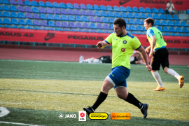 <a href="https://st.getinfootball.com/albums/1102508/6a454ae990361_1920.jpg" target="_blank">Завантажити оригінал</a>