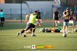 <a href="https://st.getinfootball.com/albums/1102508/6a454aee6cd3a_1920.jpg" target="_blank">Завантажити оригінал</a>