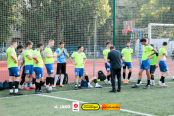 <a href="https://st.getinfootball.com/albums/1102508/6a454af3730f1_1920.jpg" target="_blank">Завантажити оригінал</a>