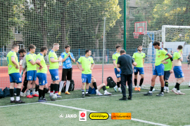 <a href="https://st.getinfootball.com/albums/1102508/6a454af3730f1_1920.jpg" target="_blank">Завантажити оригінал</a>