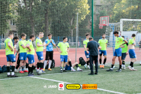 <a href="https://st.getinfootball.com/albums/1102508/6a454af3730f1_1920.jpg" target="_blank">Завантажити оригінал</a>