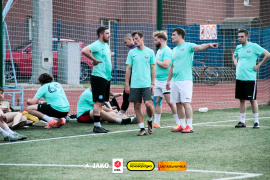 <a href="https://st.getinfootball.com/albums/1102508/6a454af8a006a_1920.jpg" target="_blank">Завантажити оригінал</a>