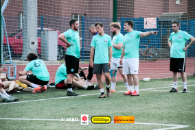 <a href="https://st.getinfootball.com/albums/1102508/6a454af8a006a_1920.jpg" target="_blank">Завантажити оригінал</a>