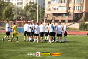 <a href="https://st.getinfootball.com/albums/1102509/6a4549757cd57_1920.jpg" target="_blank">Завантажити оригінал</a>