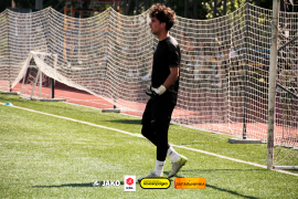 <a href="https://st.getinfootball.com/albums/1102509/6a45497a7b9bc_1920.jpg" target="_blank">Завантажити оригінал</a>