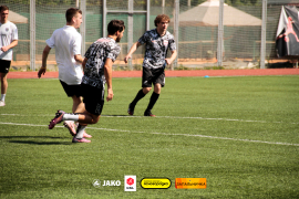 <a href="https://st.getinfootball.com/albums/1102509/6a45497f79e34_1920.jpg" target="_blank">Завантажити оригінал</a>