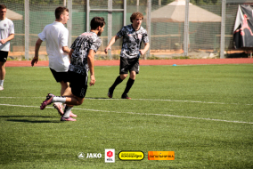 <a href="https://st.getinfootball.com/albums/1102509/6a45497f79e34_1920.jpg" target="_blank">Завантажити оригінал</a>