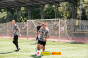 <a href="https://st.getinfootball.com/albums/1102509/6a45498474e9d_1920.jpg" target="_blank">Завантажити оригінал</a>