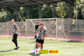 <a href="https://st.getinfootball.com/albums/1102509/6a45498474e9d_1920.jpg" target="_blank">Завантажити оригінал</a>