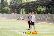 <a href="https://st.getinfootball.com/albums/1102509/6a4549898a83f_1920.jpg" target="_blank">Завантажити оригінал</a>