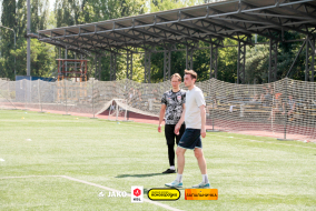 <a href="https://st.getinfootball.com/albums/1102509/6a4549898a83f_1920.jpg" target="_blank">Завантажити оригінал</a>