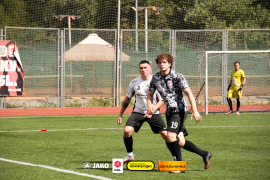 <a href="https://st.getinfootball.com/albums/1102509/6a45498e6a2a1_1920.jpg" target="_blank">Завантажити оригінал</a>