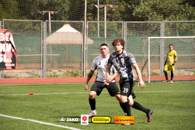 <a href="https://st.getinfootball.com/albums/1102509/6a45498e6a2a1_1920.jpg" target="_blank">Завантажити оригінал</a>