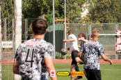<a href="https://st.getinfootball.com/albums/1102509/6a4549934449b_1920.jpg" target="_blank">Завантажити оригінал</a>