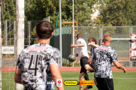 <a href="https://st.getinfootball.com/albums/1102509/6a4549934449b_1920.jpg" target="_blank">Завантажити оригінал</a>