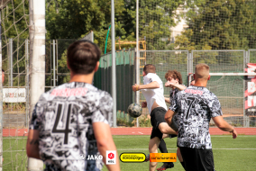 <a href="https://st.getinfootball.com/albums/1102509/6a4549934449b_1920.jpg" target="_blank">Завантажити оригінал</a>