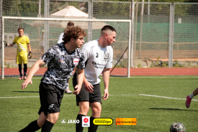 <a href="https://st.getinfootball.com/albums/1102509/6a4549987927c_1920.jpg" target="_blank">Завантажити оригінал</a>