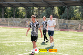 <a href="https://st.getinfootball.com/albums/1102509/6a45499d61f8f_1920.jpg" target="_blank">Завантажити оригінал</a>