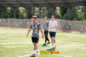 <a href="https://st.getinfootball.com/albums/1102509/6a45499d61f8f_1920.jpg" target="_blank">Завантажити оригінал</a>