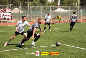 <a href="https://st.getinfootball.com/albums/1102509/6a4549a26b31f_1920.jpg" target="_blank">Завантажити оригінал</a>