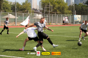 <a href="https://st.getinfootball.com/albums/1102509/6a4549a7667e6_1920.jpg" target="_blank">Завантажити оригінал</a>