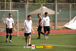 <a href="https://st.getinfootball.com/albums/1102509/6a4549ac69150_1920.jpg" target="_blank">Завантажити оригінал</a>