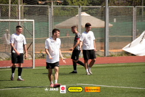 <a href="https://st.getinfootball.com/albums/1102509/6a4549ac69150_1920.jpg" target="_blank">Завантажити оригінал</a>