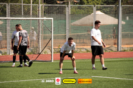 <a href="https://st.getinfootball.com/albums/1102509/6a4549b399437_1920.jpg" target="_blank">Завантажити оригінал</a>