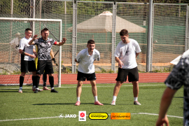 <a href="https://st.getinfootball.com/albums/1102509/6a4549b87b7d0_1920.jpg" target="_blank">Завантажити оригінал</a>