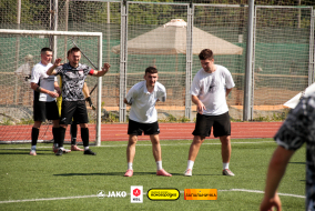 <a href="https://st.getinfootball.com/albums/1102509/6a4549b87b7d0_1920.jpg" target="_blank">Завантажити оригінал</a>