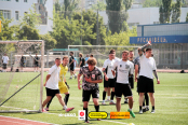 <a href="https://st.getinfootball.com/albums/1102509/6a4549bd4d123_1920.jpg" target="_blank">Завантажити оригінал</a>