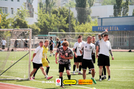 <a href="https://st.getinfootball.com/albums/1102509/6a4549bd4d123_1920.jpg" target="_blank">Завантажити оригінал</a>