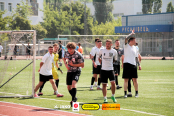 <a href="https://st.getinfootball.com/albums/1102509/6a4549c24ce59_1920.jpg" target="_blank">Завантажити оригінал</a>