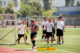 <a href="https://st.getinfootball.com/albums/1102509/6a4549c24ce59_1920.jpg" target="_blank">Завантажити оригінал</a>