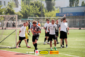 <a href="https://st.getinfootball.com/albums/1102509/6a4549c24ce59_1920.jpg" target="_blank">Завантажити оригінал</a>