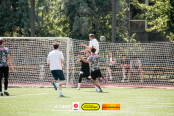 <a href="https://st.getinfootball.com/albums/1102509/6a4549c74f103_1920.jpg" target="_blank">Завантажити оригінал</a>