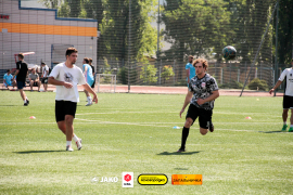 <a href="https://st.getinfootball.com/albums/1102509/6a4549cc4430e_1920.jpg" target="_blank">Завантажити оригінал</a>