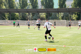 <a href="https://st.getinfootball.com/albums/1102509/6a4549d15a1e0_1920.jpg" target="_blank">Завантажити оригінал</a>