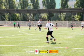 <a href="https://st.getinfootball.com/albums/1102509/6a4549d15a1e0_1920.jpg" target="_blank">Завантажити оригінал</a>