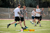 <a href="https://st.getinfootball.com/albums/1102509/6a4549d54420d_1920.jpg" target="_blank">Завантажити оригінал</a>