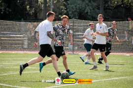<a href="https://st.getinfootball.com/albums/1102509/6a4549d54420d_1920.jpg" target="_blank">Завантажити оригінал</a>