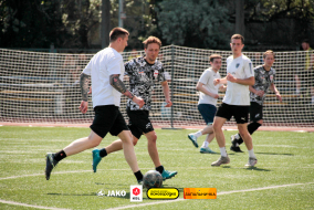 <a href="https://st.getinfootball.com/albums/1102509/6a4549d54420d_1920.jpg" target="_blank">Завантажити оригінал</a>