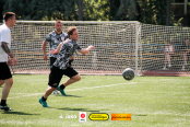<a href="https://st.getinfootball.com/albums/1102509/6a4549da44f96_1920.jpg" target="_blank">Завантажити оригінал</a>