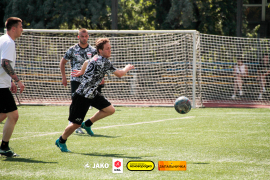 <a href="https://st.getinfootball.com/albums/1102509/6a4549da44f96_1920.jpg" target="_blank">Завантажити оригінал</a>