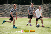 <a href="https://st.getinfootball.com/albums/1102509/6a4549df338e1_1920.jpg" target="_blank">Завантажити оригінал</a>
