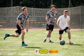 <a href="https://st.getinfootball.com/albums/1102509/6a4549df338e1_1920.jpg" target="_blank">Завантажити оригінал</a>