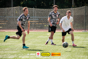 <a href="https://st.getinfootball.com/albums/1102509/6a4549df338e1_1920.jpg" target="_blank">Завантажити оригінал</a>