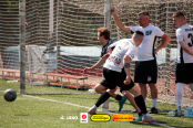 <a href="https://st.getinfootball.com/albums/1102509/6a4549e446170_1920.jpg" target="_blank">Завантажити оригінал</a>