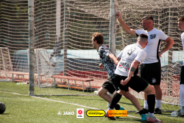 <a href="https://st.getinfootball.com/albums/1102509/6a4549e8554d0_1920.jpg" target="_blank">Завантажити оригінал</a>