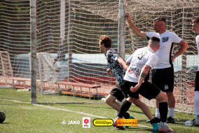 <a href="https://st.getinfootball.com/albums/1102509/6a4549e8554d0_1920.jpg" target="_blank">Завантажити оригінал</a>